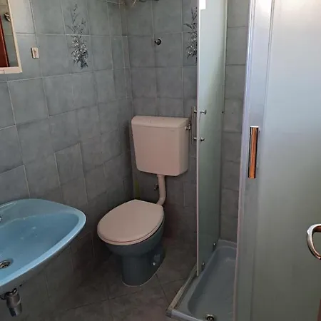 Appartement R&b Radalj