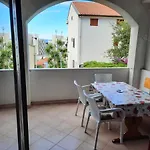 R&b Radalj Apartment *