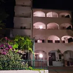 Appartement R&b Radalj