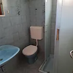 Apartment R&b Radalj