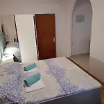 R&b Radalj Apartment *