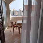 R&b Radalj