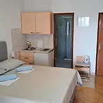 Appartement R&b Radalj *