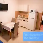 Apartment R&b Radalj