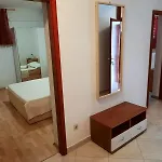 Apartment R&b Radalj *