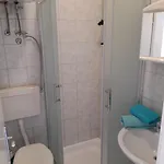 R&b Radalj Appartement *