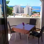 R&b Radalj Makarska