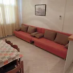 R&b Radalj * Makarska