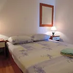 R&b Radalj Apartment