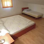 Apartment R&b Radalj Makarska