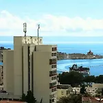 Apartment R&b Radalj