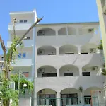 R&b Radalj