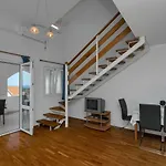 Apartment R&b Radalj *