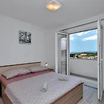 Apartment R&b Radalj Makarska