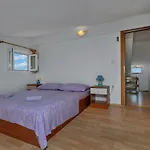 Apartment R&b Radalj