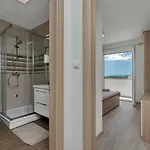 R&b Radalj Apartment *