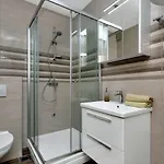 Apartment R&b Radalj