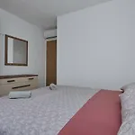 R&b Radalj Apartment *