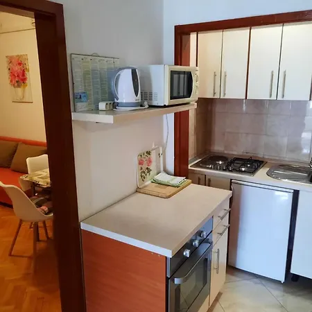 R&b Radalj * 마카르스카