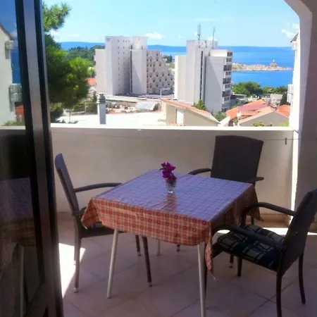 R&b Radalj 마카르스카