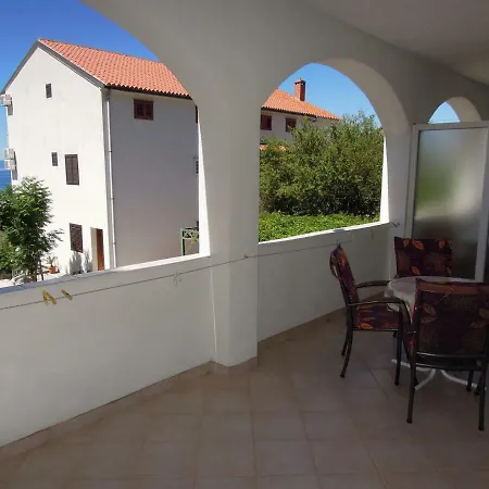 R&b Radalj 마카르스카