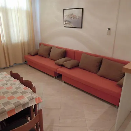 R&b Radalj * 마카르스카