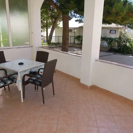 R&b Radalj * 마카르스카