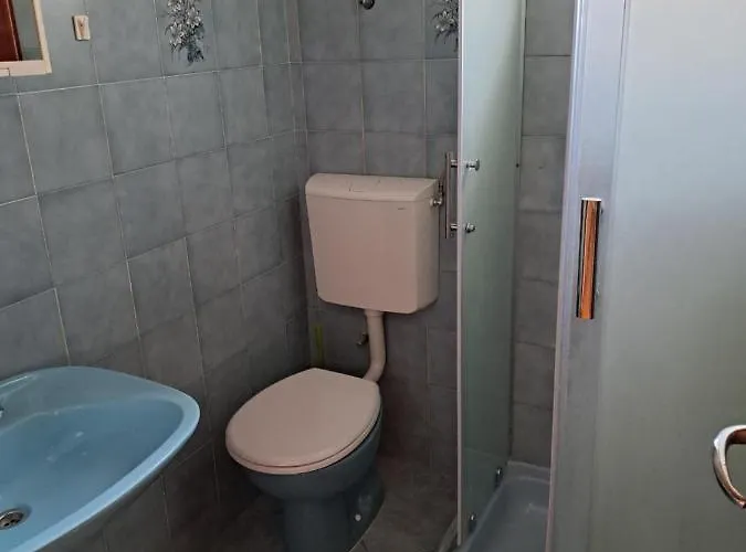 Apartment R&b Radalj