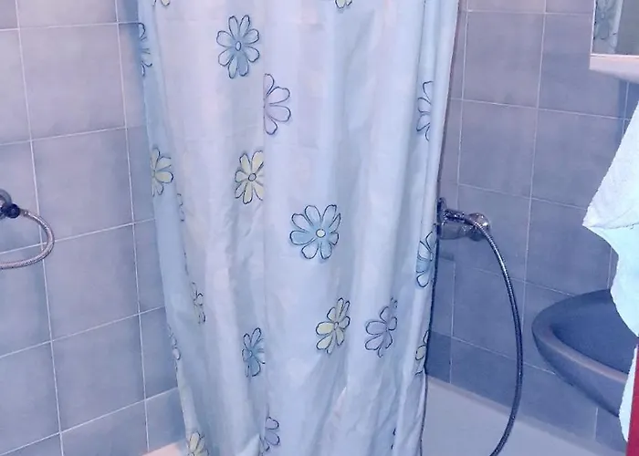 Apartment R&b Radalj