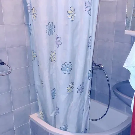 Apartament R&b Radalj