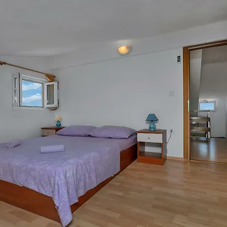 Apartamento R&b Radalj